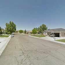 Rental info for Single Family Home Home in Richfield for For Sale By Owner