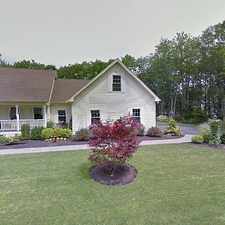 Rental info for Single Family Home Home in Brunswick for For Sale By Owner