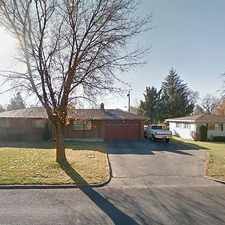 Rental info for Single Family Home Home in Klamath falls for For Sale By Owner