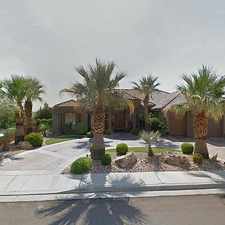 Rental info for Single Family Home Home in Washington for For Sale By Owner