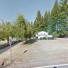 Rental info for Single Family Home Home in Winlock for For Sale By Owner