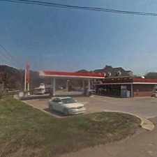 Rental info for Single Family Home Home in East ellijay for For Sale By Owner
