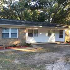 Rental info for Hugo Homes LLC