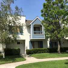 Rental info for 615 Lugonia Ave #4