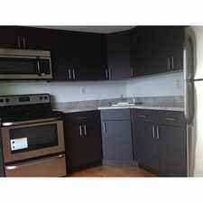 Rental info for SW 56th Ave & SW 41st Street