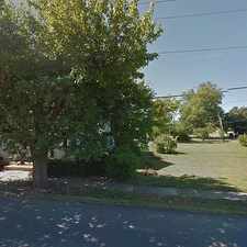 Rental info for Single Family Home Home in Lovettsville for For Sale By Owner