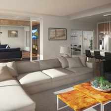 Rental info for Avaire South Bay Apartments