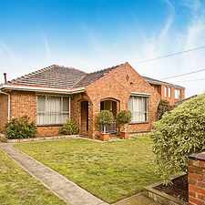 Rental info for FANTASTIC LOCATION!!!