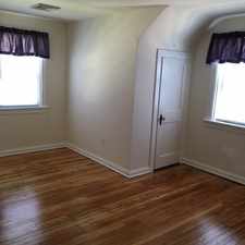 Rental info for 3200 Green Street