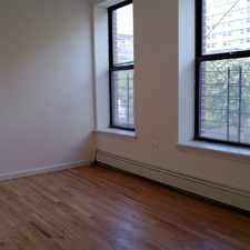 Rental info for 170 Ashland Pl #3rdFL