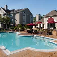 Rental info for Saddle Ridge