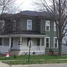 Rental info for Moore Home Builders, INC