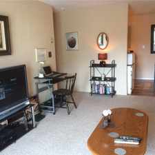 Rental info for Malaspina Drive