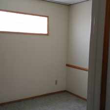 Rental info for 2947 Sierra Hwy #B