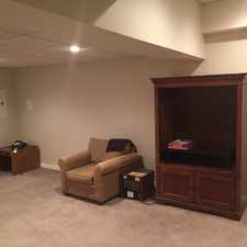 Rental info for Ellington Rd & Mill Pond Drive