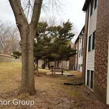 Rental info for 910 Benton Dr - 13