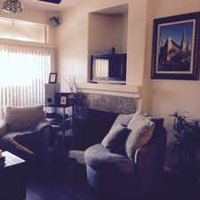 Rental info for S Eastern Ave & I-215