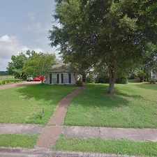 Rental info for Single Family Home Home in Madison for For Sale By Owner