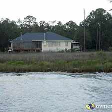 Rental info for Single Family Home Home in Pensacola for For Sale By Owner