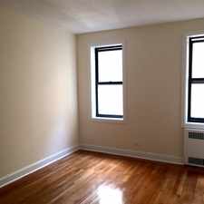 Rental info for Flatbush Ave