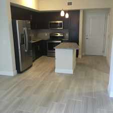 Rental info for Biscayne Blvd