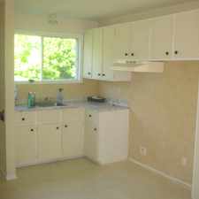 Rental info for 33 Rue Guévremont