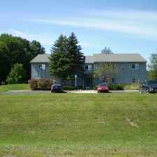 Rental info for Chateau Heights