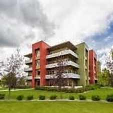 Rental info for Plum Property Management