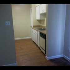 Rental info for 14400 U.S. 59 #53da