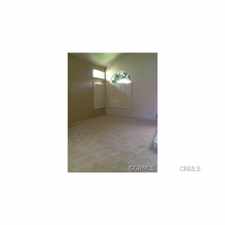 Rental info for 13227 Roan Circle