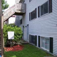 Rental info for Diemer Properties