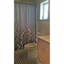 Rental info for 1480 South Ocean Boulevard