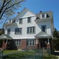Rental info for 414 Middleboro Avenue
