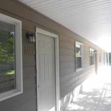 Rental info for Parkview Place Apartments