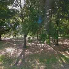 Rental info for Single Family Home Home in Bristol for For Sale By Owner