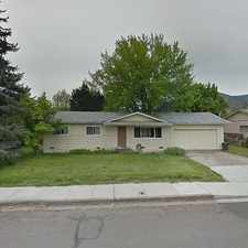 Rental info for Single Family Home Home in Ashland for For Sale By Owner