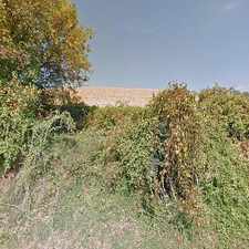 Rental info for Single Family Home Home in Dallastown for For Sale By Owner