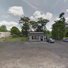 Rental info for Single Family Home Home in Gretna for For Sale By Owner