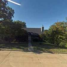 Rental info for Single Family Home Home in Jefferson city for For Sale By Owner