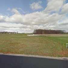 Rental info for Single Family Home Home in Wrightstown for For Sale By Owner