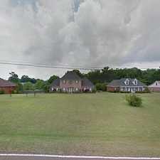 Rental info for Single Family Home Home in Hernando for For Sale By Owner