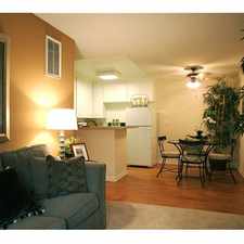 Rental info for Villa Vicente