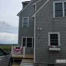 Rental info for $2500 4 bedroom House in Marshfield