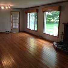 Rental info for Rose Place Properties