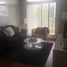 Rental info for Bathurst St & Steeles Ave W