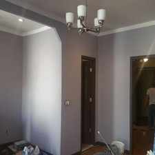 Rental info for Onderdonk Ave & 69th Ave