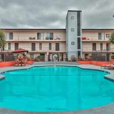 Rental info for Tuscany Villas North