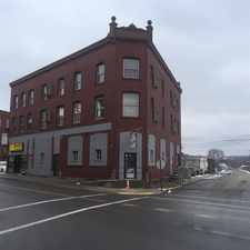 Rental info for AG Landlords