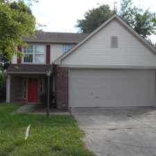 Rental info for 5966 Polonius Drive