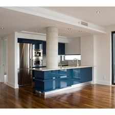 Rental info for St & Denis